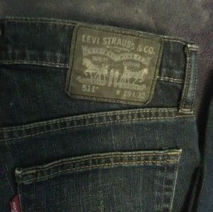 Men Jeans